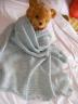 Baby Blanket 7